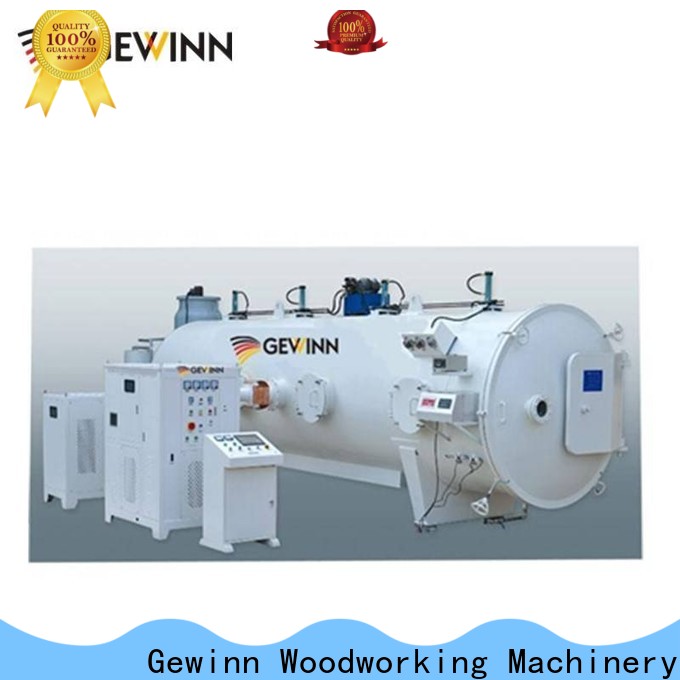 Gewinn