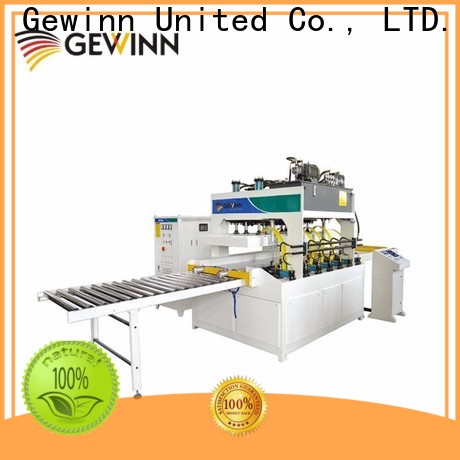 Gewinn