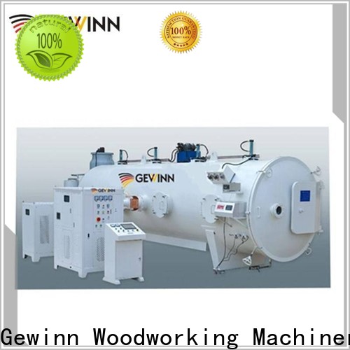 Gewinn