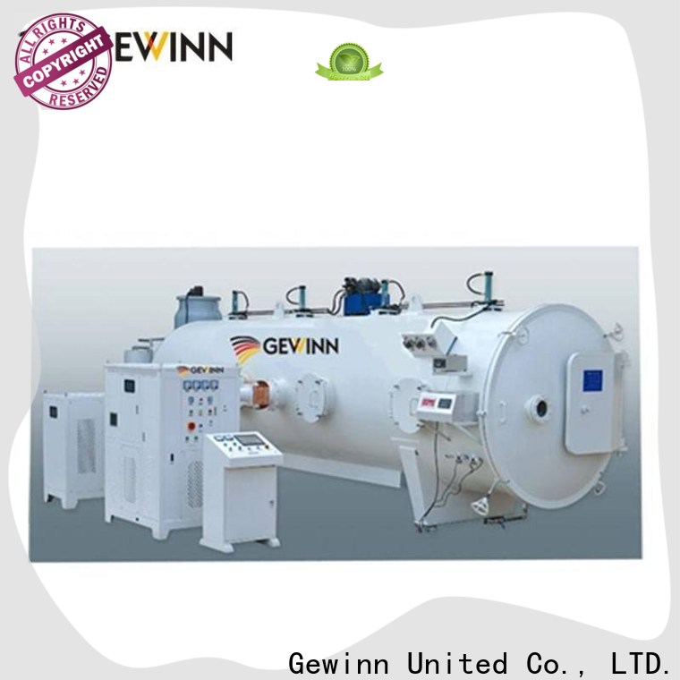 Gewinn