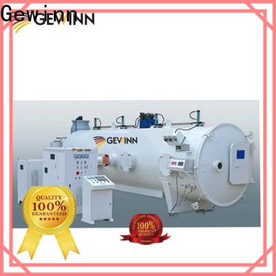 Gewinn