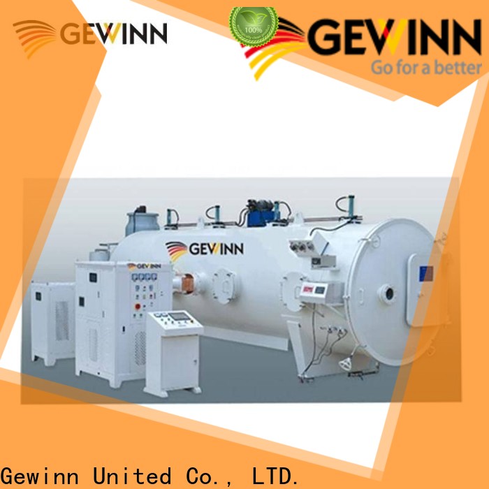 Gewinn