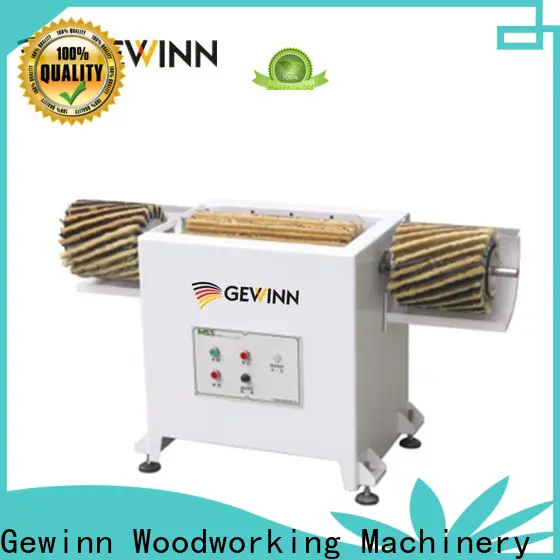 Gewinn on-sale small sanders for wood fast delivery polywood polishing