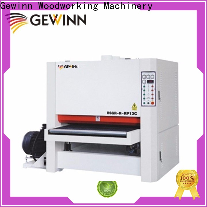 auto-cutting woodworking equipment easy-operation for sale