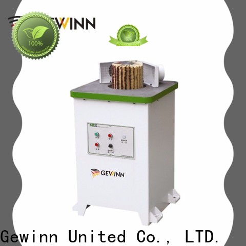 auto-cutting woodworking machinery supplier easy-installation for sale