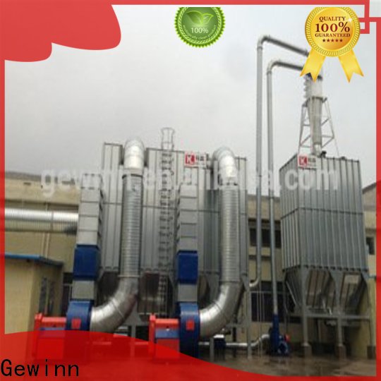 high-quality woodworking machinery supplier easy-operation for customization