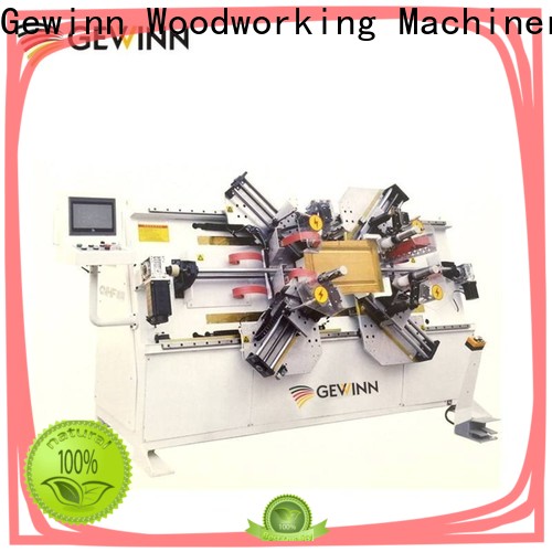 Gewinn