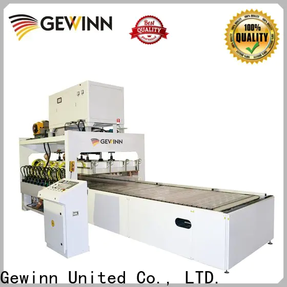 functional portable high frequency machine top brand for cabinet