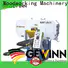 high-quality woodworking equipment easy-operation