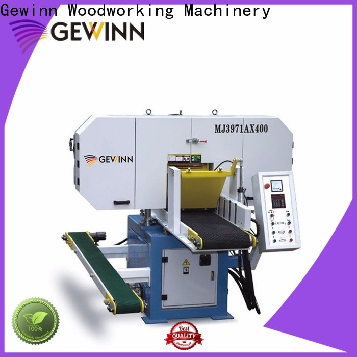 high-end woodworking machinery supplier top-brand for bulk production