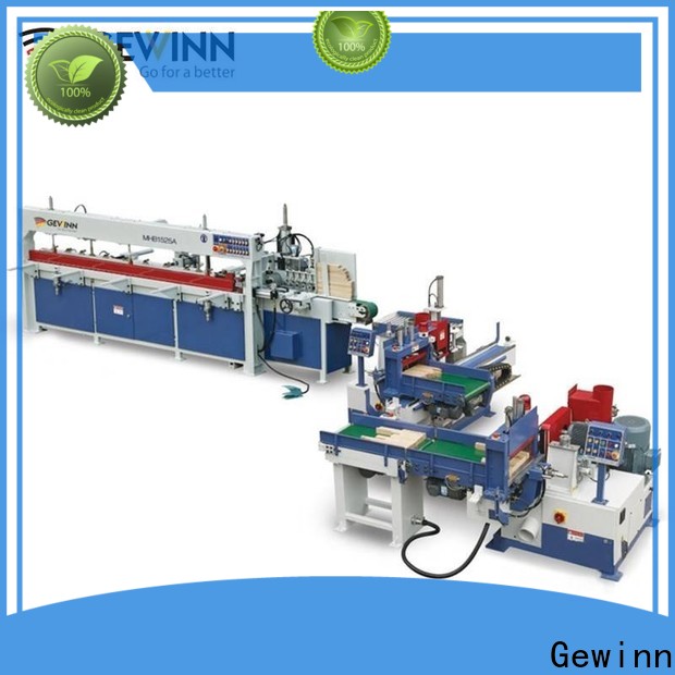 Gewinn