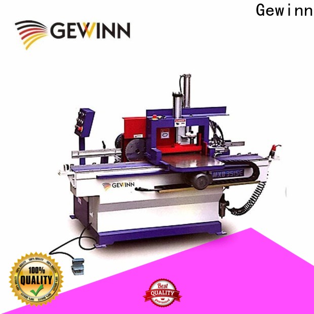 Gewinn