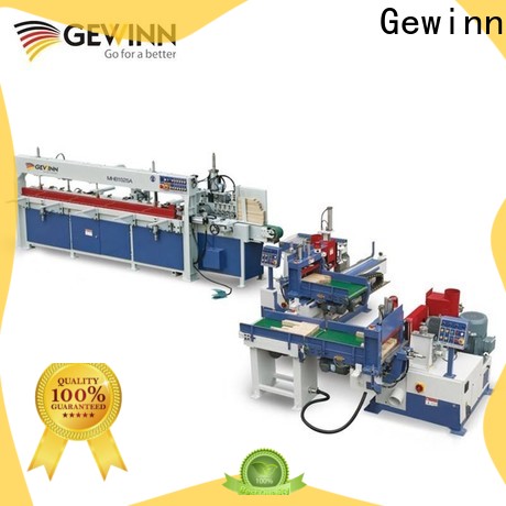 Gewinn