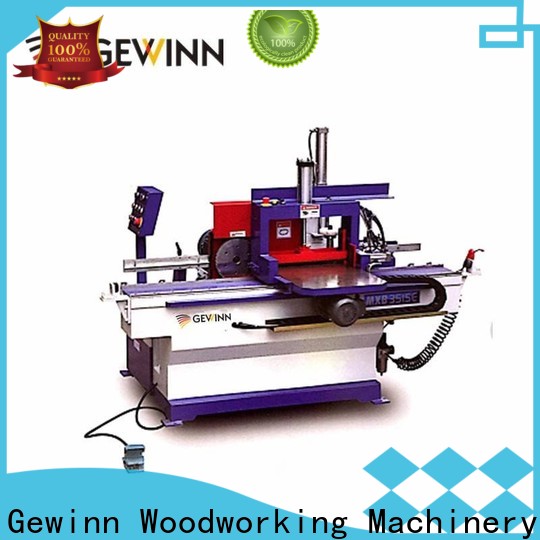 Gewinn