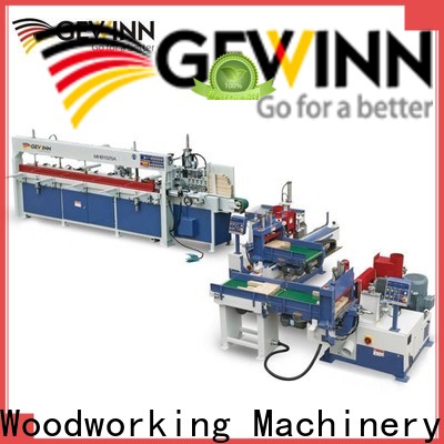 Gewinn