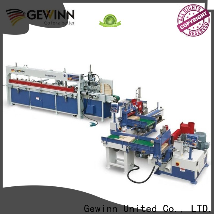 Gewinn
