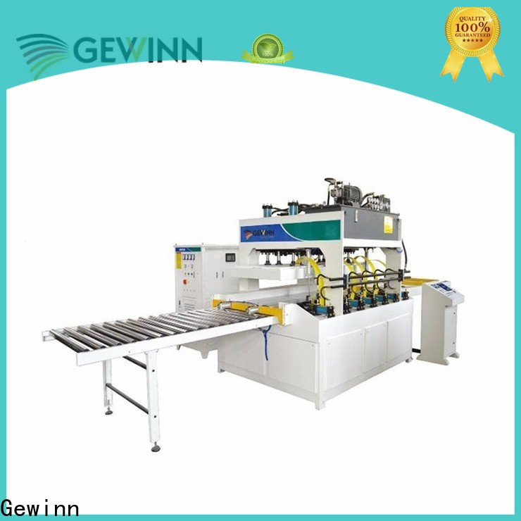 Gewinn
