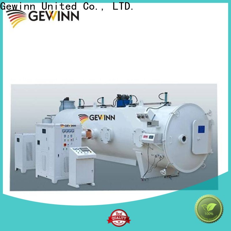 Gewinn