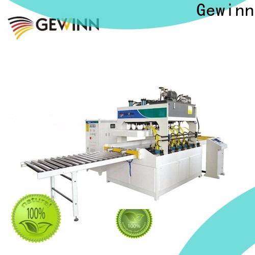 Gewinn
