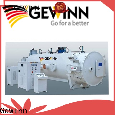 Gewinn