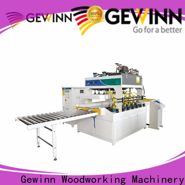 Gewinn