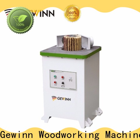 high-quality woodworking machinery supplier top-brand for cutting