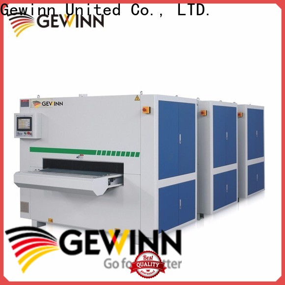 high-quality woodworking machinery supplier easy-installation for cutting