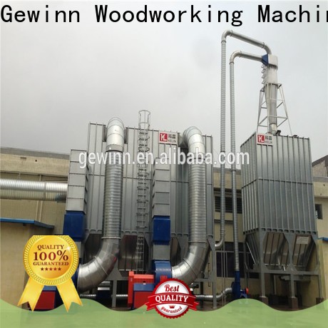 Gewinn auto-cutting woodworking machinery supplier top-brand for sale