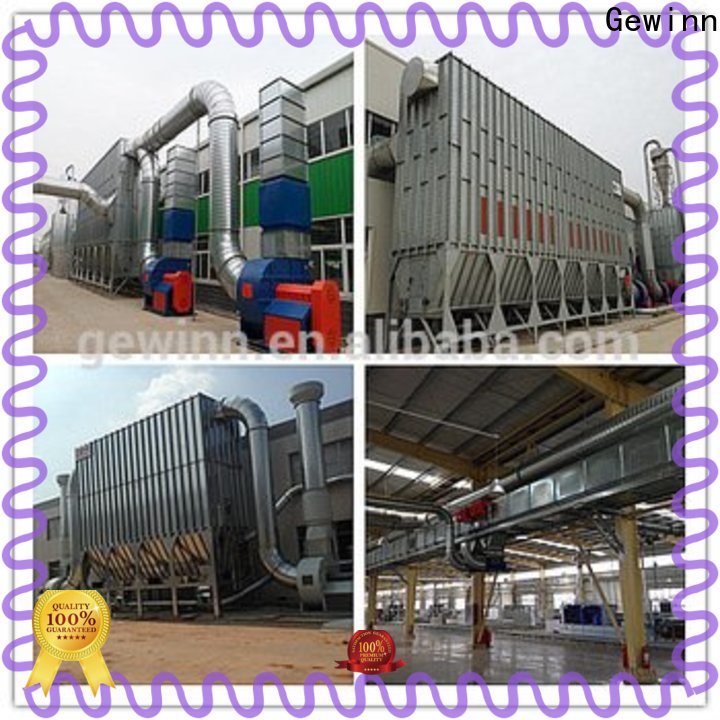 high-quality woodworking equipment easy-installation for customization