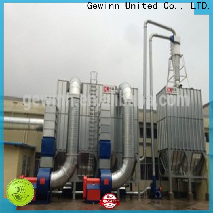 Gewinn woodworking equipment top-brand for bulk production
