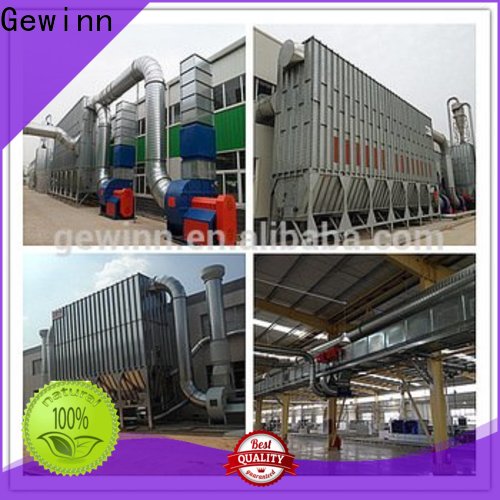 Gewinn high-quality woodworking machinery supplier top-brand for cutting