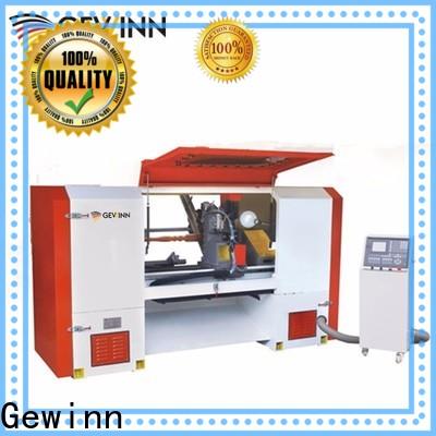 high-quality woodworking equipment easy-installation for cutting