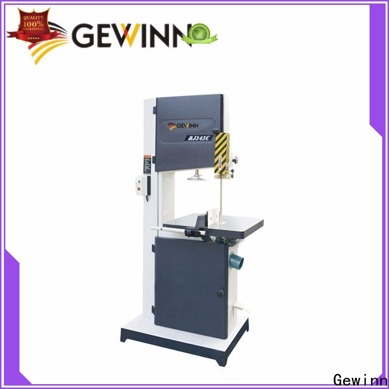Gewinn woodworking equipment top-brand for sale