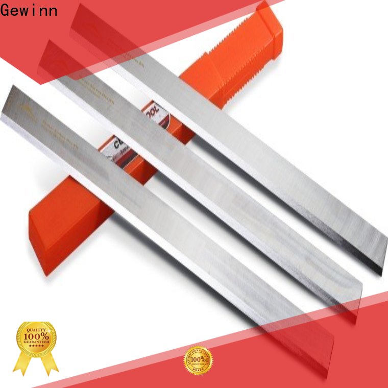 Gewinn
