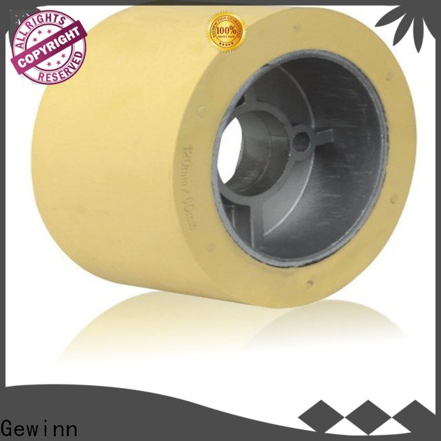 Gewinn