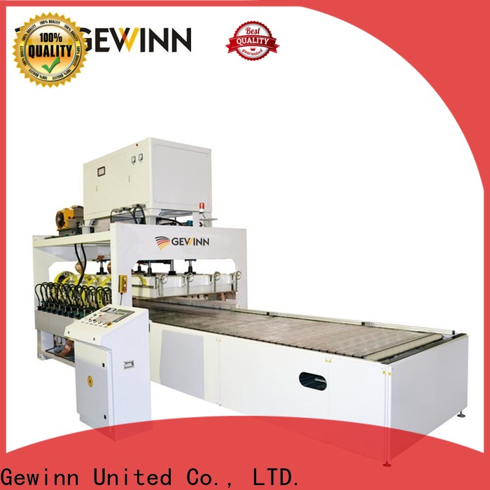 Gewinn hf machine best price