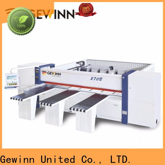 high-end woodworking machinery supplier top-brand for sale