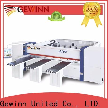 high-end woodworking equipment top-brand for sale