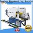 high-quality woodworking machinery supplier easy-operation for sale