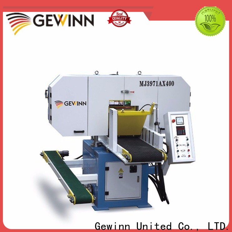 auto-cutting woodworking equipment top-brand for cutting