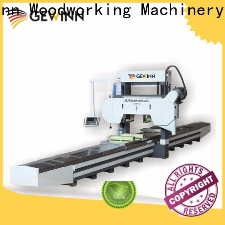 high-end woodworking machinery supplier easy-installation for cutting