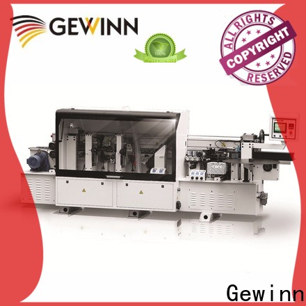 Gewinn woodworking machinery supplier easy-operation for sale