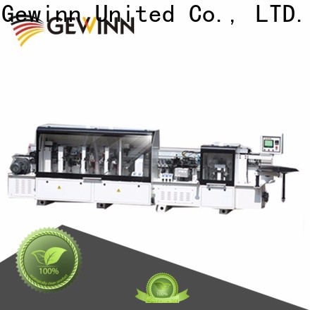 high-end woodworking machinery supplier easy-installation for sale