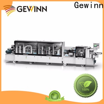auto-cutting woodworking machinery supplier easy-operation for cutting
