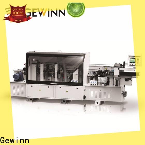 high-effciency wood edging machines fast delivery office cabinet
