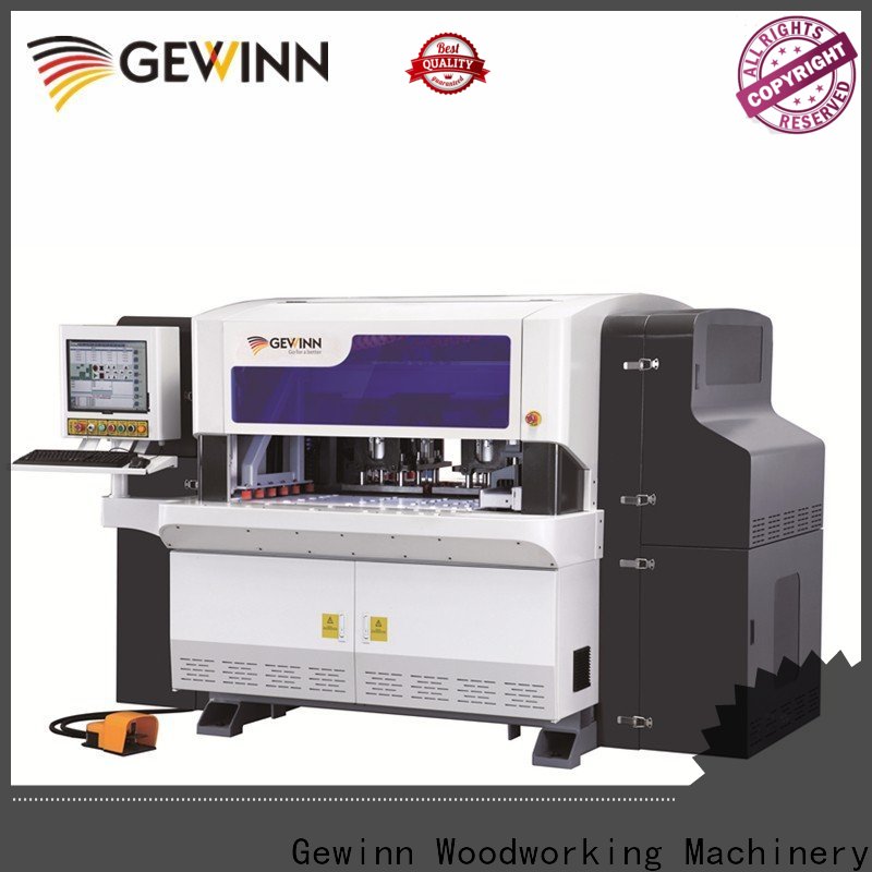 high-end woodworking equipment top-brand for sale