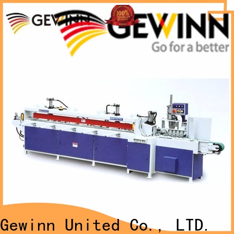 Gewinn