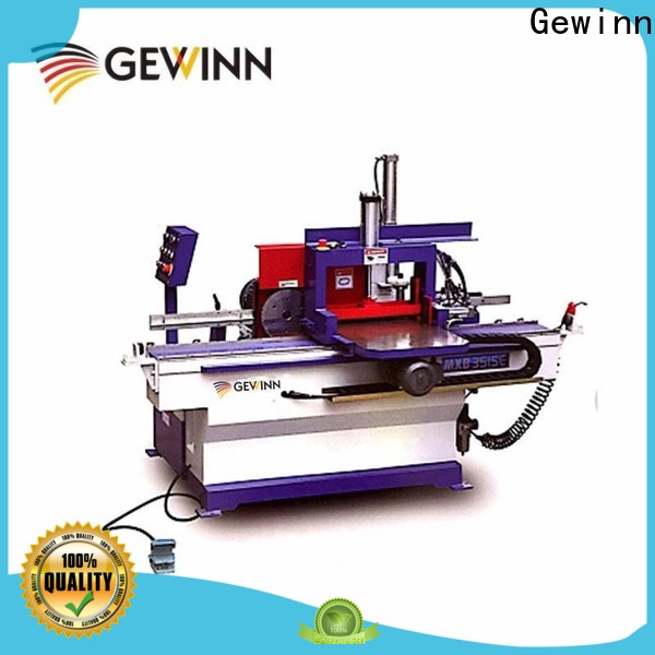 Gewinn