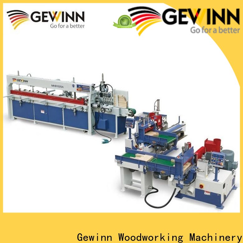Gewinn