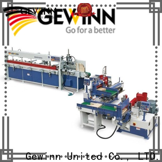 Gewinn